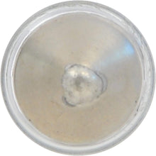 SYLVANIA DE3175 Basic Miniature Bulb, (Contains 10 Bulbs)