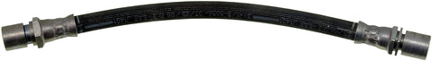 Dorman H36724 Hydraulic Brake Hose