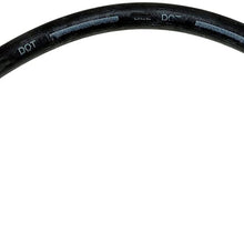 Dorman H38514 Hydraulic Brake Hose