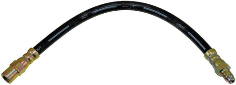 Dorman H38514 Hydraulic Brake Hose