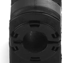 METRIX PREMIUM 49282MT Front Sway Bar Bushing Kit |K200331| For-> 2004-2008 FORD F-150 | Made in TURKEY