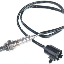 A-Premium O2 Oxygen Sensor Replacement for Dodge Plymouth Neon 1997-2000 I4 2.0L Downstream