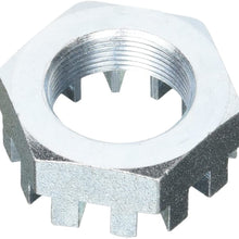 Dorman 615-216 Spindle Nut