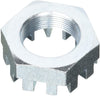 Dorman 615-216 Spindle Nut