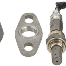 Bosch 13613 Oxygen Sensor, OE Fitment (Toyota)