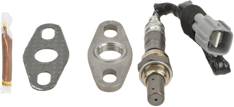 Bosch 13613 Oxygen Sensor, OE Fitment (Toyota)