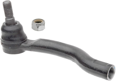ACDelco 45A1108 Professional Passenger Side Outer Steering Tie Rod End