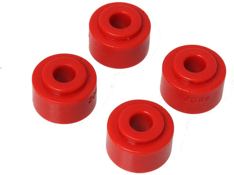 Energy Suspension 9.8103R Sway Bar End Bushing