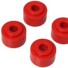 Energy Suspension 9.8103R Sway Bar End Bushing