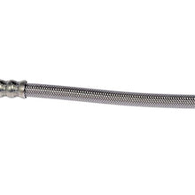 Dorman 905-932 Front at Master Cylinder Brake Hydraulic Line for Select Ford/Lincoln Models