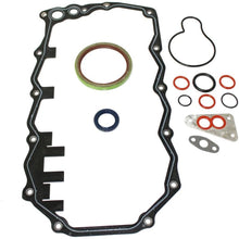 DNJ EK113B Engine Rebuild Kit for 2003-2010 / Chrysler/PT Cruiser / 2.4L / DOHC / L4 / 16V / 148cid / VIN 9, VIN B
