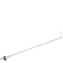 GM Genuine Parts 25790152 Automatic Transmission Fluid Cooler Rear Upper Line