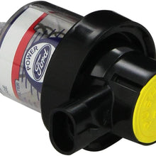 Motorcraft FA1784 Air Filter