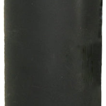 TCW 17-1177 A/C Drier (Quality With Perfect Vehicle Fitment)