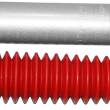 Rancho RS9000XL RS999001 Shock Absorber