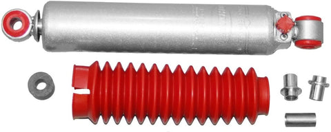 Rancho RS9000XL RS999001 Shock Absorber