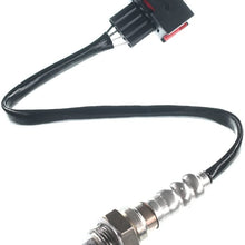 A-Premium O2 Oxygen Sensor Replacement for Porsche Boxster 2.5L 1997-1999 3.2L 2003