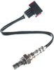 A-Premium O2 Oxygen Sensor Replacement for Porsche Boxster 2.5L 1997-1999 3.2L 2003