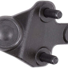 Centric 610.44039 Ball Joint, Lower, Front