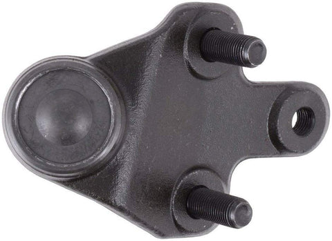 Centric 610.44039 Ball Joint, Lower, Front