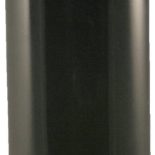 TCW 17-9273 A/C Drier (Quality With Perfect Vehicle Fitment)