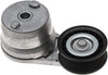 ACDelco 39159 Professional Automatic Belt Tensioner and Pulley Assembly