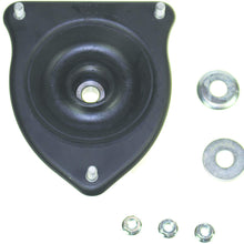DEA Products 4713541 Suspension Strut Mount, 1 Pack