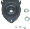 DEA Products 4713541 Suspension Strut Mount, 1 Pack