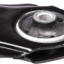 TUCAREST 1Pcs K640176 Left Right Front Lower Control Arm Assembly Compatible with Volkswagen Beetle Golf Jet-ta City Driver Passenger Side Suspension