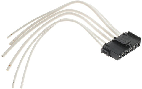 ACDelco PT2362 Professional Multi-Purpose Pigtail