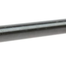 Stabilizer Sway Bar Link Rear LH RH Pair for 06-10 Hummer H3