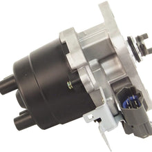 Spectra Premium HT06 Distributor