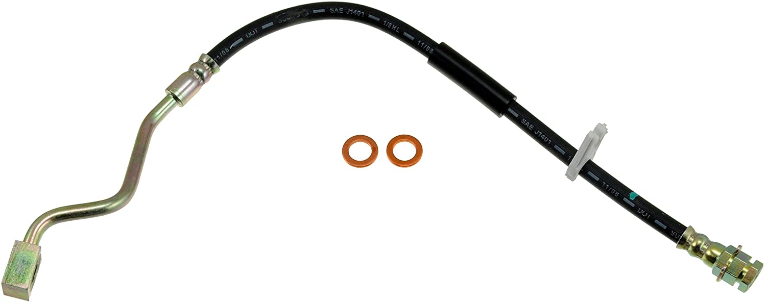 Dorman H620285 Hydraulic Brake Hose