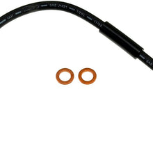 Dorman H620285 Hydraulic Brake Hose