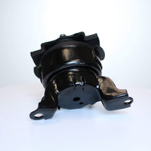 DEA A6556 Front Engine Mount