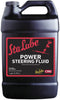 CRC Sta-Lube SL2633 Power Steering Fluid - 1 Gallon