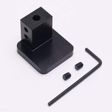 SEEU AGAIN Hood Latch Release Handle Repair kit Replacement for 1996-2011 Honda Civic, 1997-2006 CR-V, 2003-2011 Element, 2006-2014 Ridgeline