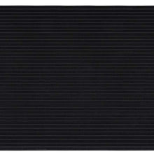 ACDelco 15-63889 A/C Condenser, 1 Pack