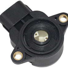 89452-35020 Throttle Position Sensor TPS Fits for Toyota Tacoma Suzuki 4Runner 89452-30140 89452-22080