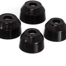Energy Suspension 16.13101G BALLJOINT BOOT SET