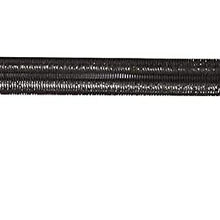 Spectra Premium - 914751 7-4404 A/C Condenser for Ford