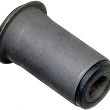 A-Partrix 2X Suspension Control Arm Bushing Front Lower Compatible With B300