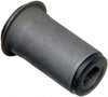 A-Partrix 2X Suspension Control Arm Bushing Front Lower Compatible With B300