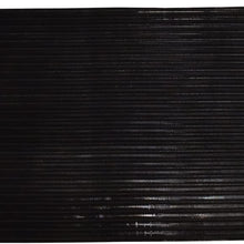 AC Condenser A/C Air Conditioning for Crown Victoria Grand Marquis Town Car