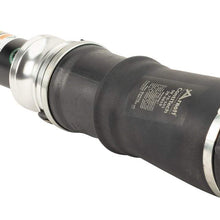 Arnott AS-3222 Front Air Strut-01-05 Audi Allroad Quattro (C5) -Lt/Rt
