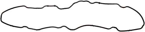 GM Genuine Parts 8679392 Automatic Transmission Auxiliary Control Valve Body Cover Gasket