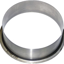 SKF 99149 Speedi-Sleeves