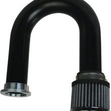 Moroso 68850 Breather Kit