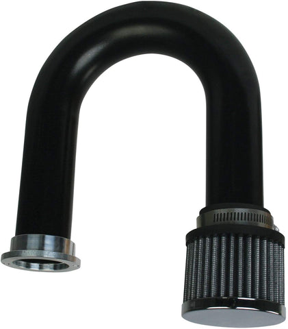Moroso 68850 Breather Kit