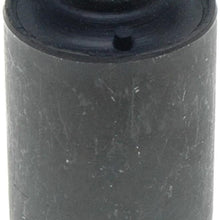 McQuay-Norris FB770 Control Arm Bushing